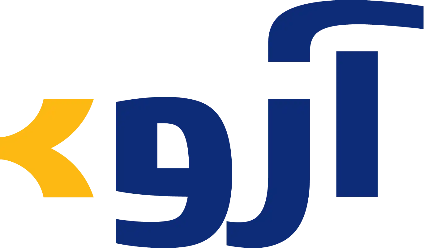 آروباس