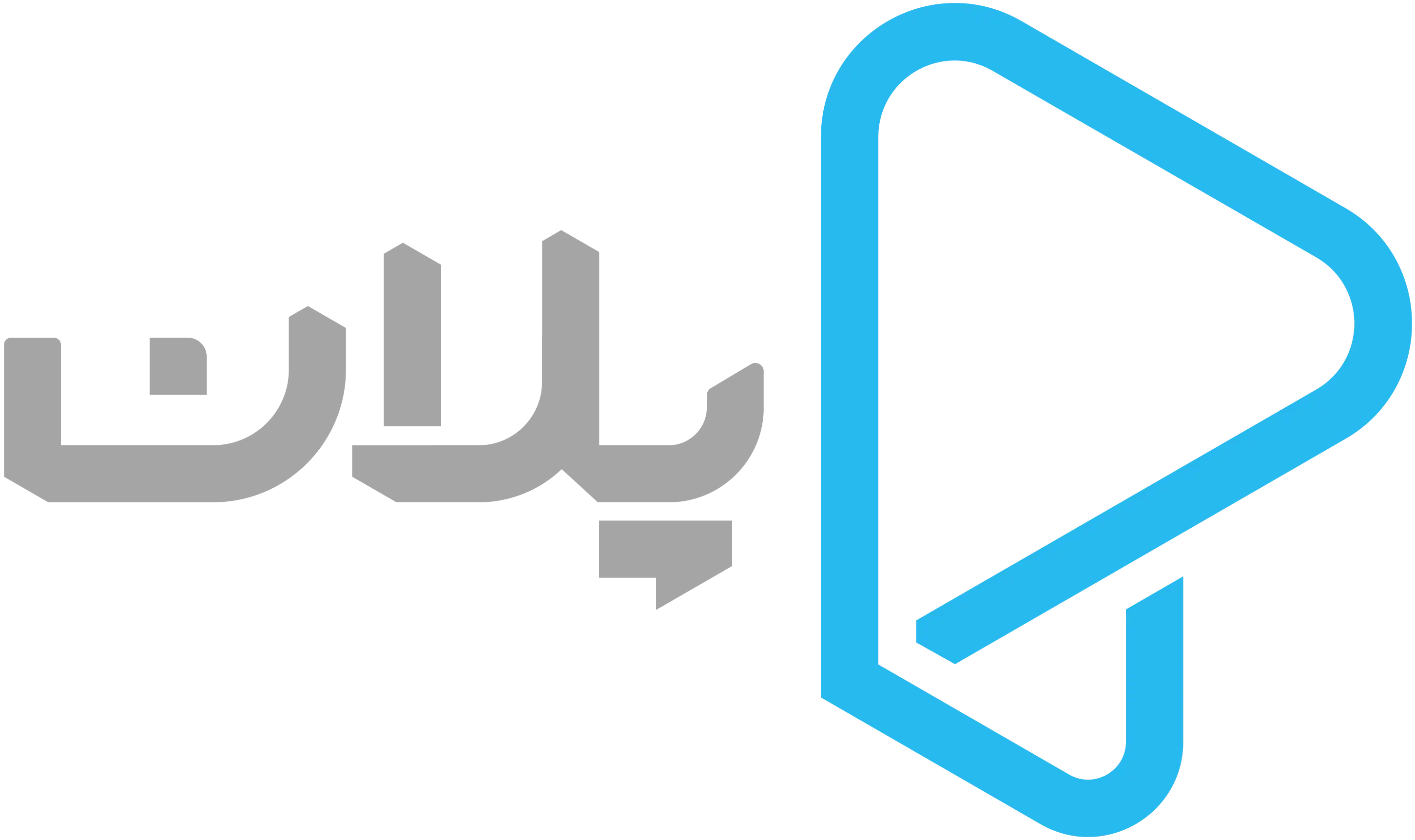 پلان