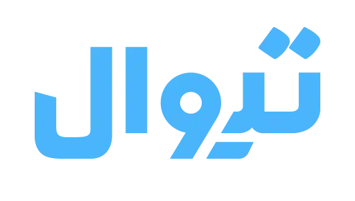 تیوال