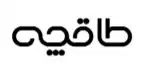 طاقچه