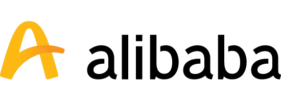علی‌بابا