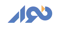 نوار