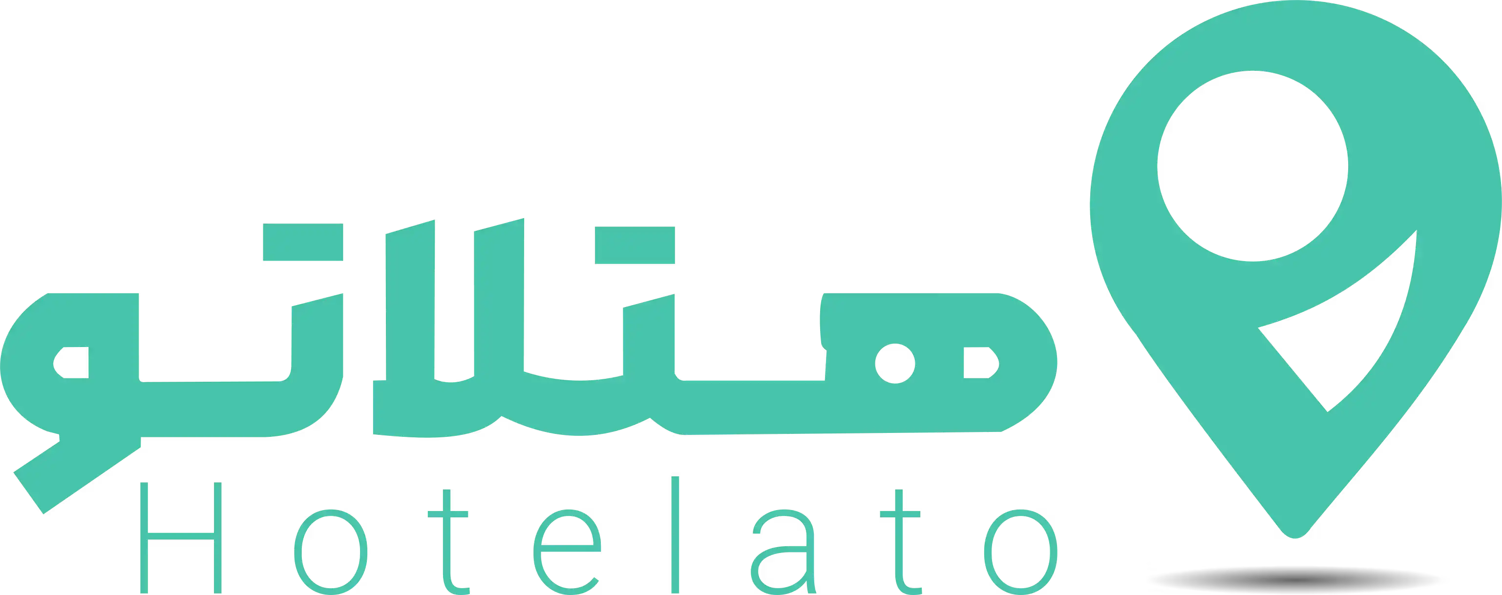 هتلاتو