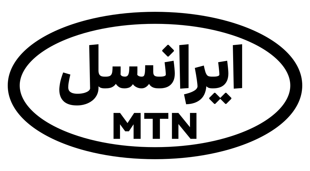 ایرانسل