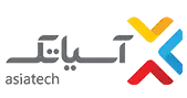 آسیاتک