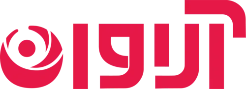 آلاوان