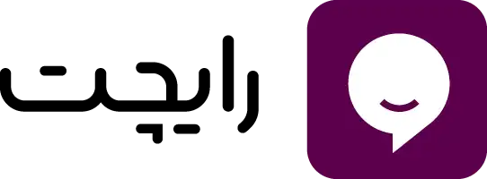 رایچت