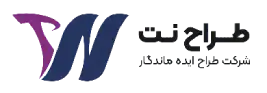 وب طراح