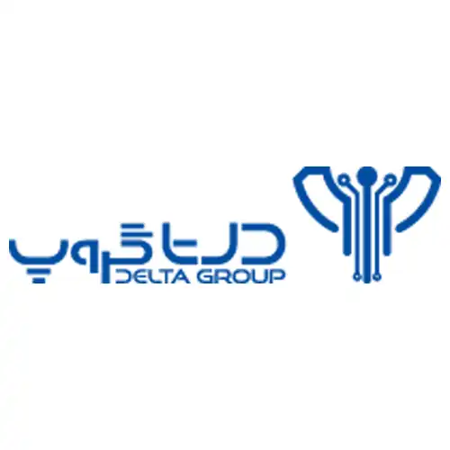 دلتا گروپ