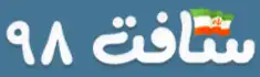 سافت98