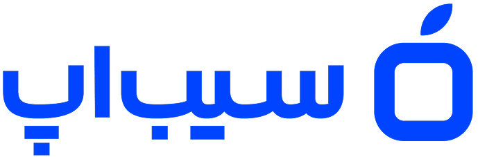 سیب‌اپ