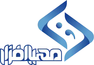 مهیا افزار