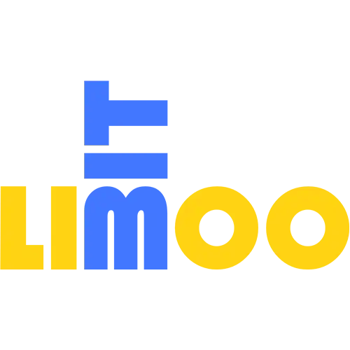 لیموبیت