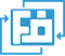 فرازین