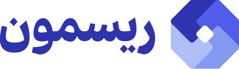 ریسمون