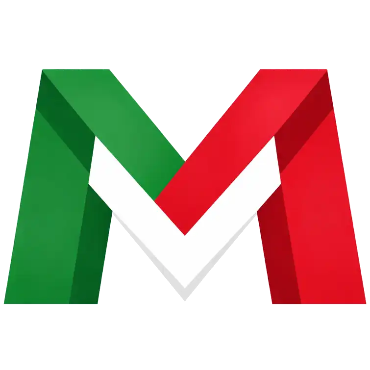 میرور