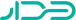 دیدار