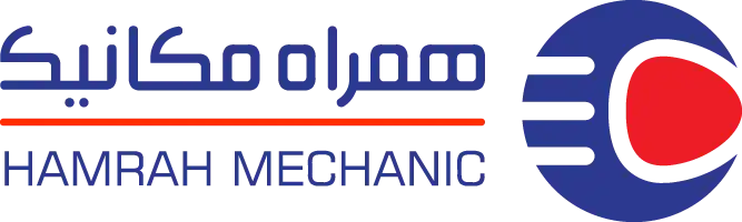 همراه مکانیک