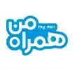 همراه‌من