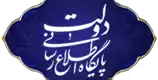 دولت