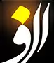 الف
