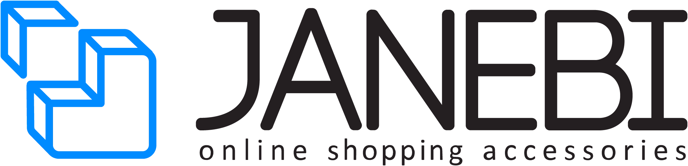 جانبی