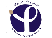 انستیتو پاستور