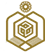 اوقاف و امورخیریه