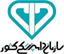 دامپزشکی کشور