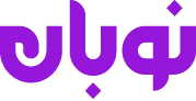 نوبان