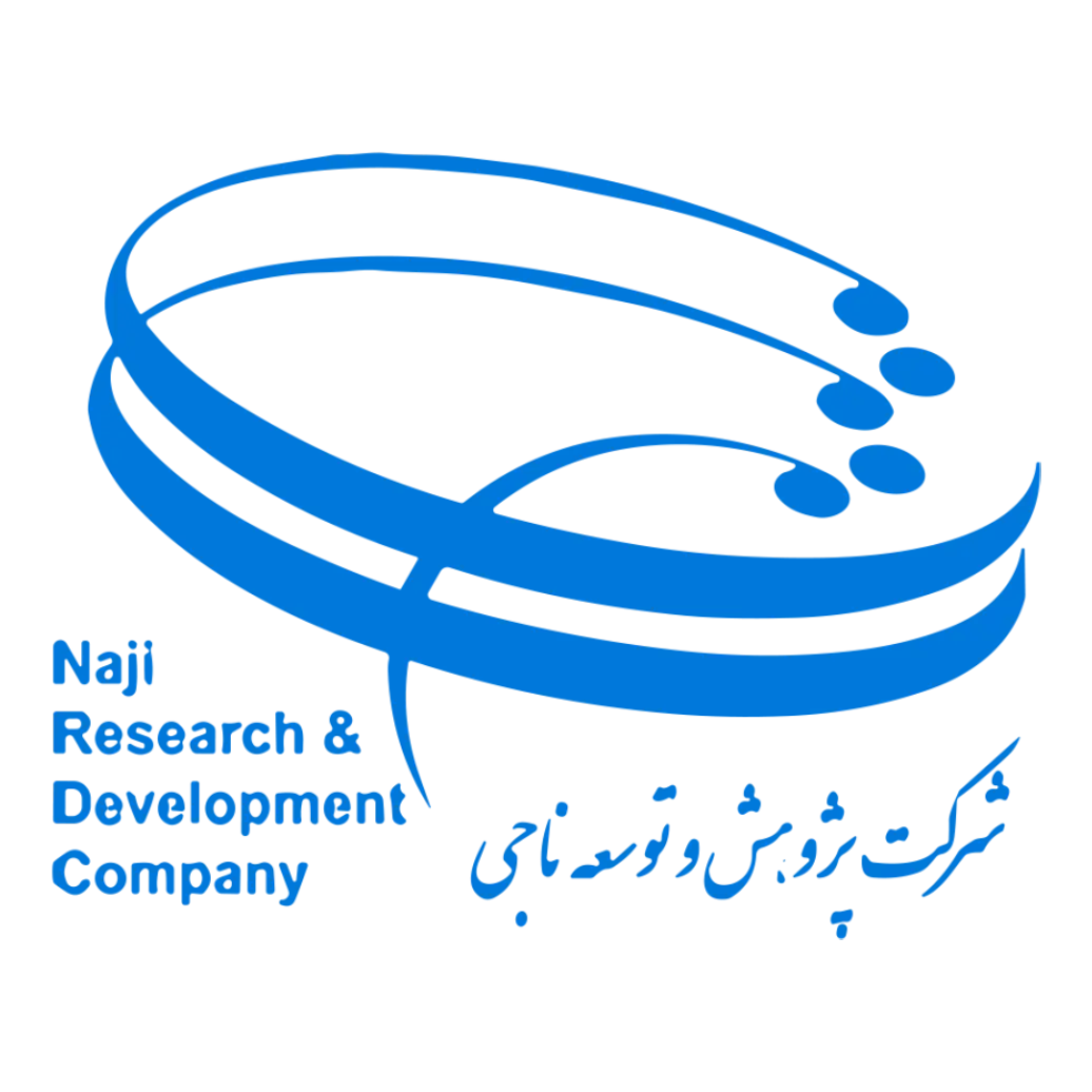 سکوی سلامت‌ناجی