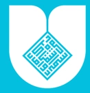 علوم‌پزشکی اصفهان