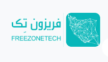 فریزون‌تک
