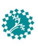 پژوهشگران