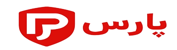 پارس‌جی