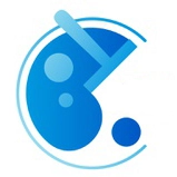 نظافت صنعتی‌کیان