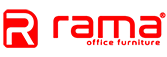 درسا چوب‌راما
