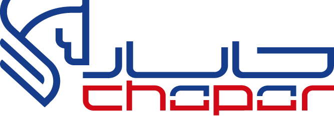 چاپار