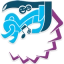آرتودیو