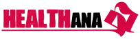 هلسانا