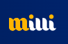میلی