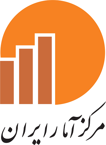 مرکز آمار