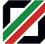 گمرک