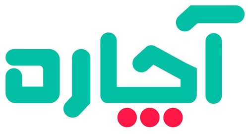 آچاره