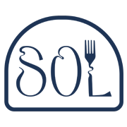 سول