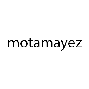 باشگاه متمایز