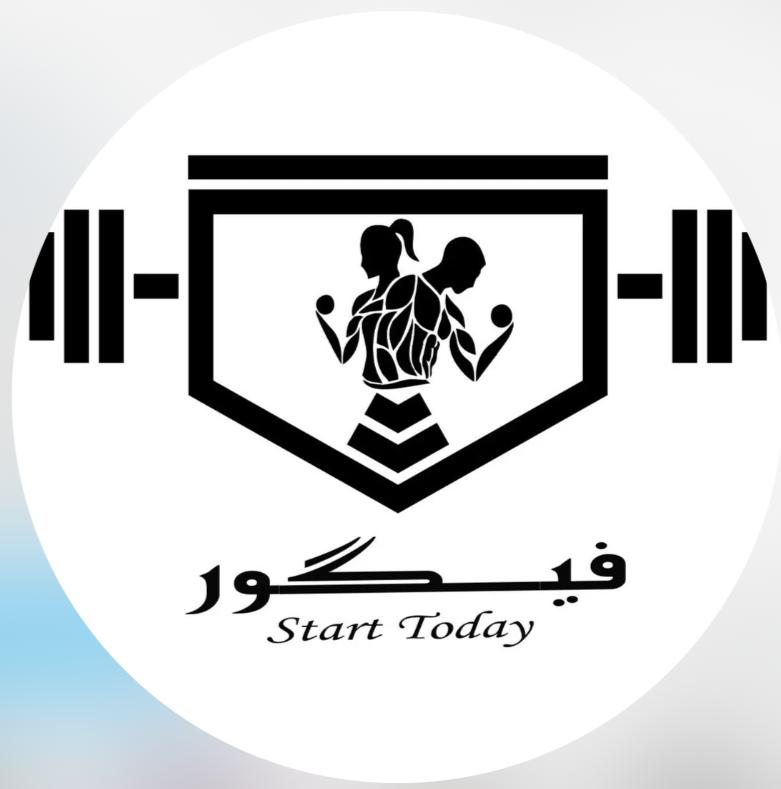 باشگاه فیگور