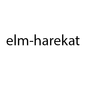علم‌و‌حرکت