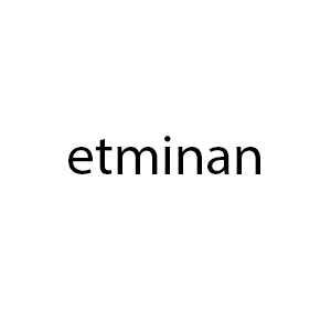 اطمینان