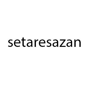 ستاره‌سازان